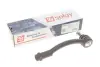 Наконечник тяги рульової (L) Hyundai Accent III 05-12/Kia Rio II 05-14 SOLGY 206138 (фото 3)