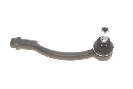 Наконечник тяги рульової (L) Hyundai Accent III 05-12/Kia Rio II 05-14 SOLGY 206138