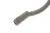 Наконечник тяги рульової (L) Hyundai Accent III 05-12/Kia Rio II 05-14 SOLGY 206138 (фото 5)
