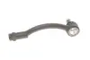 Наконечник тяги рульової (L) Hyundai Accent III 05-12/Kia Rio II 05-14 SOLGY 206138 (фото 6)