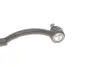 Наконечник тяги рульової (L) Hyundai Accent III 05-12/Kia Rio II 05-14 SOLGY 206138 (фото 7)