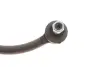 Наконечник тяги рульової (L) Hyundai Accent III 05-12/Kia Rio II 05-14 SOLGY 206138 (фото 8)