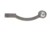 Наконечник тяги рульової (R) Hyundai Accent III 05-12/Kia Rio II 05-14 SOLGY 206139 (фото 4)