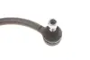 Наконечник тяги рульової (R) Hyundai Accent III 05-12/Kia Rio II 05-14 SOLGY 206139 (фото 5)