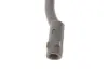 Наконечник тяги рульової (R) Hyundai Accent III 05-12/Kia Rio II 05-14 SOLGY 206139 (фото 6)