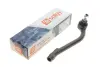 Наконечник тяги рульової (L) Hyundai i30/Kia Cee\'D 1.4/1.6/2.0 06- SOLGY 206140 (фото 3)