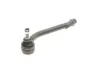 Наконечник тяги рульової (L) Hyundai i30/Kia Cee\'D 1.4/1.6/2.0 06- SOLGY 206140 (фото 4)