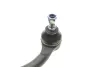 Наконечник тяги рульової (L) Hyundai i30/Kia Cee\'D 1.4/1.6/2.0 06- SOLGY 206140 (фото 5)