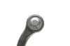 Наконечник тяги рульової (L) Hyundai i30/Kia Cee\'D 1.4/1.6/2.0 06- SOLGY 206140 (фото 6)