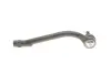 Наконечник тяги рульової (L) Hyundai i30/Kia Cee\'D 1.4/1.6/2.0 06- SOLGY 206140 (фото 7)
