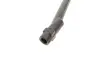 Наконечник тяги рульової (R) Hyundai i30/Kia Ceed 1.4/1.6/2.0 06- SOLGY 206141 (фото 4)