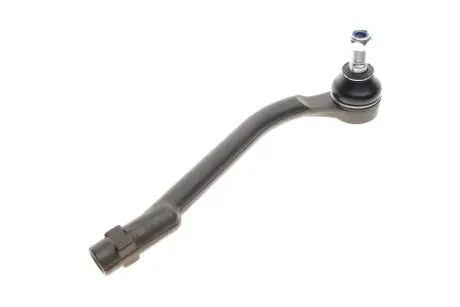 Наконечник тяги рульової (R) Hyundai i30/Kia Ceed 1.4/1.6/2.0 06- SOLGY 206141