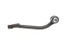 Наконечник тяги рульової (R) Hyundai i30/Kia Ceed 1.4/1.6/2.0 06- SOLGY 206141 (фото 5)