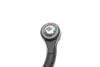 Наконечник тяги рульової (R) Hyundai i30/Kia Ceed 1.4/1.6/2.0 06- SOLGY 206141 (фото 6)