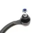 Наконечник тяги рульової (R) Hyundai i30/Kia Ceed 1.4/1.6/2.0 06- SOLGY 206141 (фото 7)
