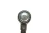 Наконечник тяги рульової MB W123 72-87 SOLGY 206142 (фото 3)