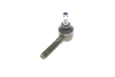 Наконечник тяги рульової MB W123 72-87 SOLGY 206142