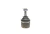 Наконечник тяги рульової MB W123 72-87 SOLGY 206142 (фото 5)