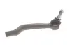 Наконечник тяги рульової (L) MB A-class (W169) 04-12 SOLGY 206145 (фото 1)