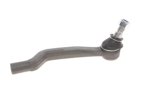 Наконечник тяги рульової (L) MB A-class (W169) 04-12 SOLGY 206145
