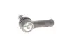 Наконечник тяги рульової Citroen C-Crosser/Mitsubishi Lancer VIII 07-/Outlander II/Peugeot 4007 06-13 SOLGY 206150 (фото 4)