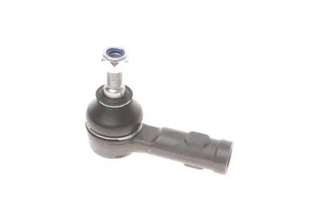 Наконечник тяги рульової Citroen C-Crosser/Mitsubishi Lancer VIII 07-/Outlander II/Peugeot 4007 06-13 SOLGY 206150