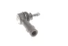 Наконечник тяги рульової Citroen C-Crosser/Mitsubishi Lancer VIII 07-/Outlander II/Peugeot 4007 06-13 SOLGY 206150 (фото 6)