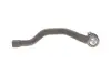 Наконечник тяги рульової (L) Renault Laguna III 1.5-3.5 07-15 SOLGY 206151 (фото 4)