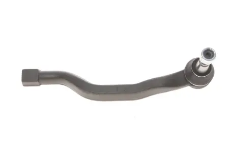 Наконечник тяги рульової (L) Renault Laguna III 1.5-3.5 07-15 SOLGY 206151