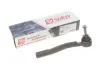 Наконечник тяги рульової (R) Renault Clio IV/Captur/Zoe 12- SOLGY 206154 (фото 3)