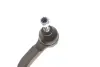 Наконечник тяги рульової (R) Renault Clio IV/Captur/Zoe 12- SOLGY 206154 (фото 4)