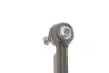 Наконечник тяги рульової (R) Renault Clio IV/Captur/Zoe 12- SOLGY 206154 (фото 5)