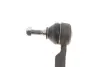 Наконечник тяги рульової (R) Renault Clio IV/Captur/Zoe 12- SOLGY 206154 (фото 6)