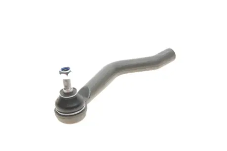 Наконечник тяги рульової (L) Renault Kadjar/Nissan Qashqai 13- SOLGY 206155