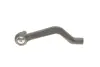Наконечник тяги рульової (R) Renault Kadjar/Nissan Qashqai 13- SOLGY 206156 (фото 2)