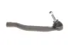 Наконечник тяги рульової (L) Renault Espace V/Megane IV/Talisman 15-/Scenic IV/Grand Scenic IV 16- SOLGY 206157 (фото 1)