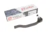 Наконечник тяги рульової (L) Renault Espace V/Megane IV/Talisman 15-/Scenic IV/Grand Scenic IV 16- SOLGY 206157 (фото 3)
