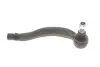 Наконечник тяги рульової (L) Citroen C5 II/Peugeot 508/508 SW 08- SOLGY 206160 (фото 1)