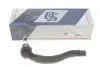Наконечник тяги рульової (L) Citroen C5 II/Peugeot 508/508 SW 08- SOLGY 206160 (фото 3)