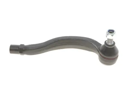 Наконечник тяги рульової (L) Citroen C5 II/Peugeot 508/508 SW 08- SOLGY 206160