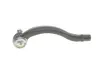 Наконечник тяги рульової (L) Citroen C5 II/Peugeot 508/508 SW 08- SOLGY 206160 (фото 5)