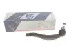 Наконечник тяги рульової (R) Citroen C5 II/Peugeot 508/508 SW 08- SOLGY 206161 (фото 3)