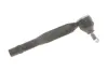 Наконечник тяги рульової (R) Citroen C5 II/Peugeot 508/508 SW 08- SOLGY 206161 (фото 5)