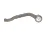 Наконечник тяги рульової (L) Citroen C4 Picasso 13-/C5 Aircross/Berlingo/Peugeot 508 18-/5008/308 13- SOLGY 206162 (фото 4)