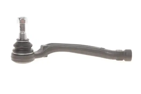 Наконечник тяги рульової (L) Citroen C4 Picasso 13-/C5 Aircross/Berlingo/Peugeot 508 18-/5008/308 13- SOLGY 206162