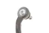 Наконечник тяги рульової (L) Citroen C4 Picasso 13-/C5 Aircross/Berlingo/Peugeot 508 18-/5008/308 13- SOLGY 206162 (фото 6)