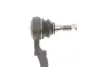 Наконечник тяги рульової (L) Citroen C4 Picasso 13-/C5 Aircross/Berlingo/Peugeot 508 18-/5008/308 13- SOLGY 206162 (фото 7)