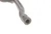 Наконечник тяги рульової (L) Citroen C4 Picasso 13-/C5 Aircross/Berlingo/Peugeot 508 18-/5008/308 13- SOLGY 206162 (фото 8)