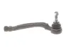 Наконечник тяги рульової (R) Citroen C4 Picasso 13-/C5 Aircross/Berlingo/Peugeot 508 18-/5008/308 13- SOLGY 206163 (фото 1)
