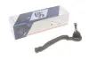 Наконечник тяги рульової (R) Citroen C4 Picasso 13-/C5 Aircross/Berlingo/Peugeot 508 18-/5008/308 13- SOLGY 206163 (фото 3)
